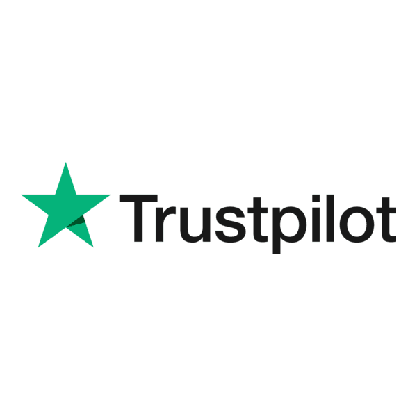 Trustpilot