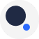 Authorize.net