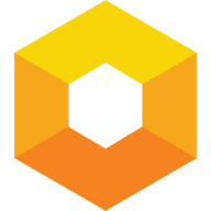 Hiveage